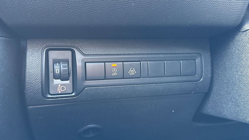 Peugeot 308 usata a Treviso (15)