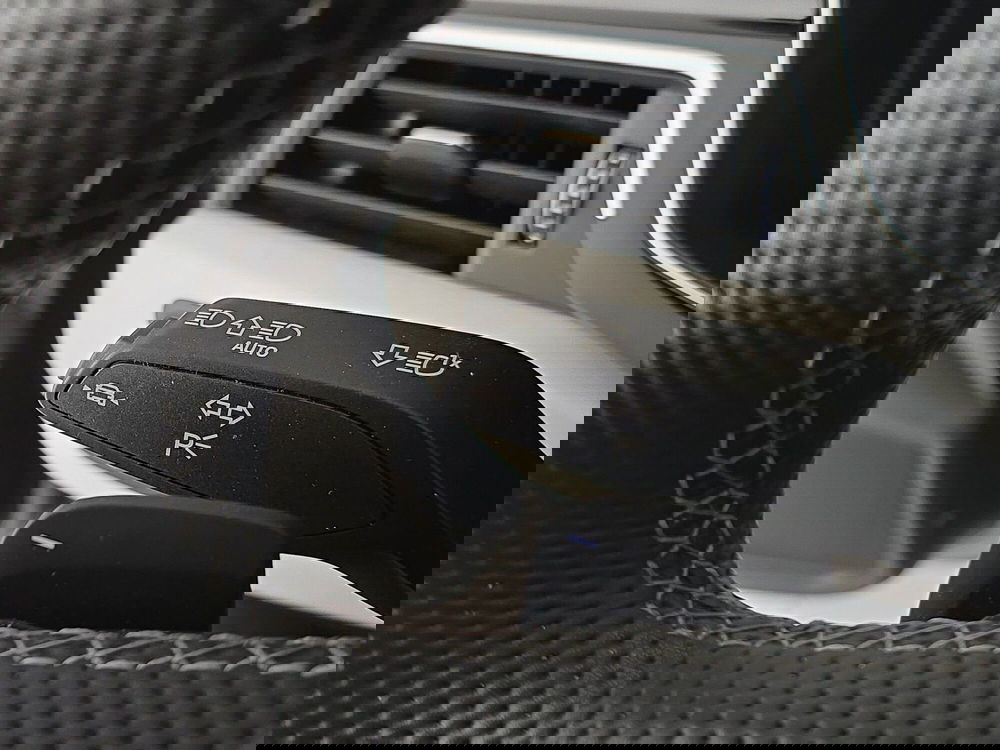 Audi A4 Avant usata a Asti (19)