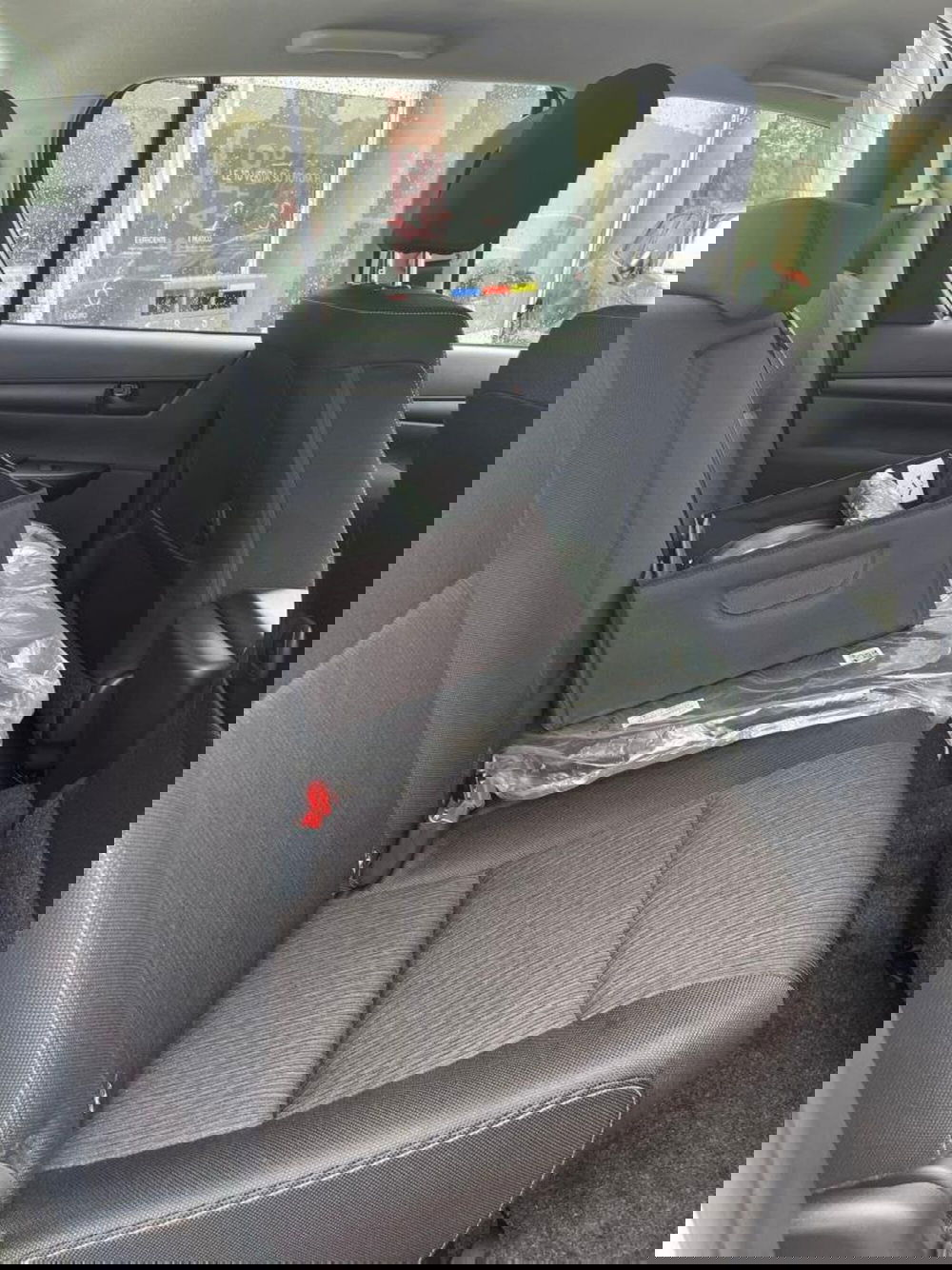 Toyota Hilux nuova a Perugia (8)