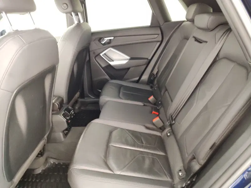 Audi Q3 usata a Massa-Carrara (10)