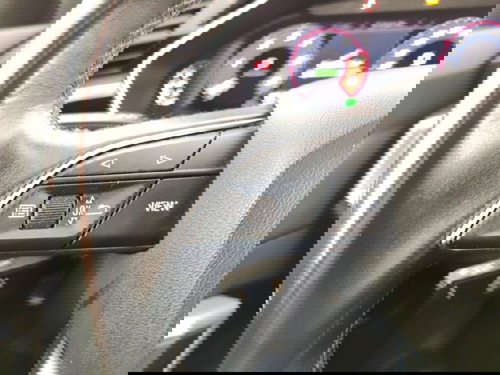 Audi Q3 usata a Massa-Carrara (14)