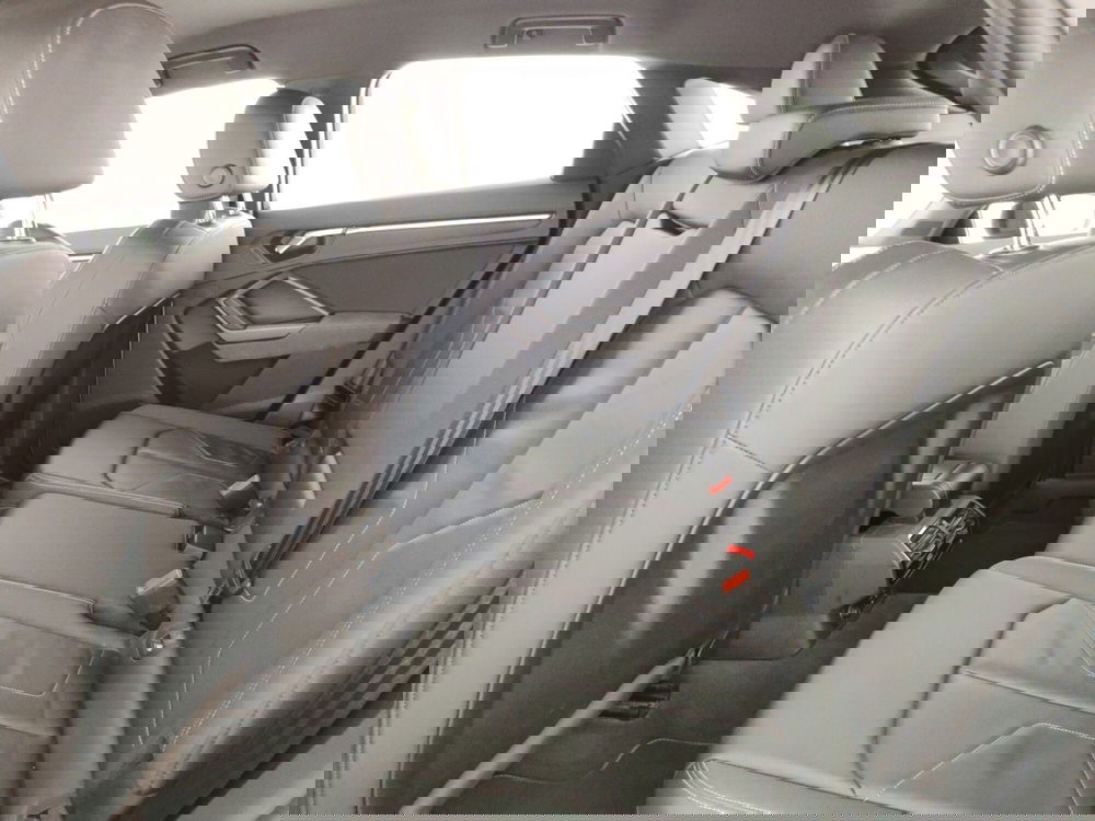 Audi Q3 Sportback usata a Massa-Carrara (10)