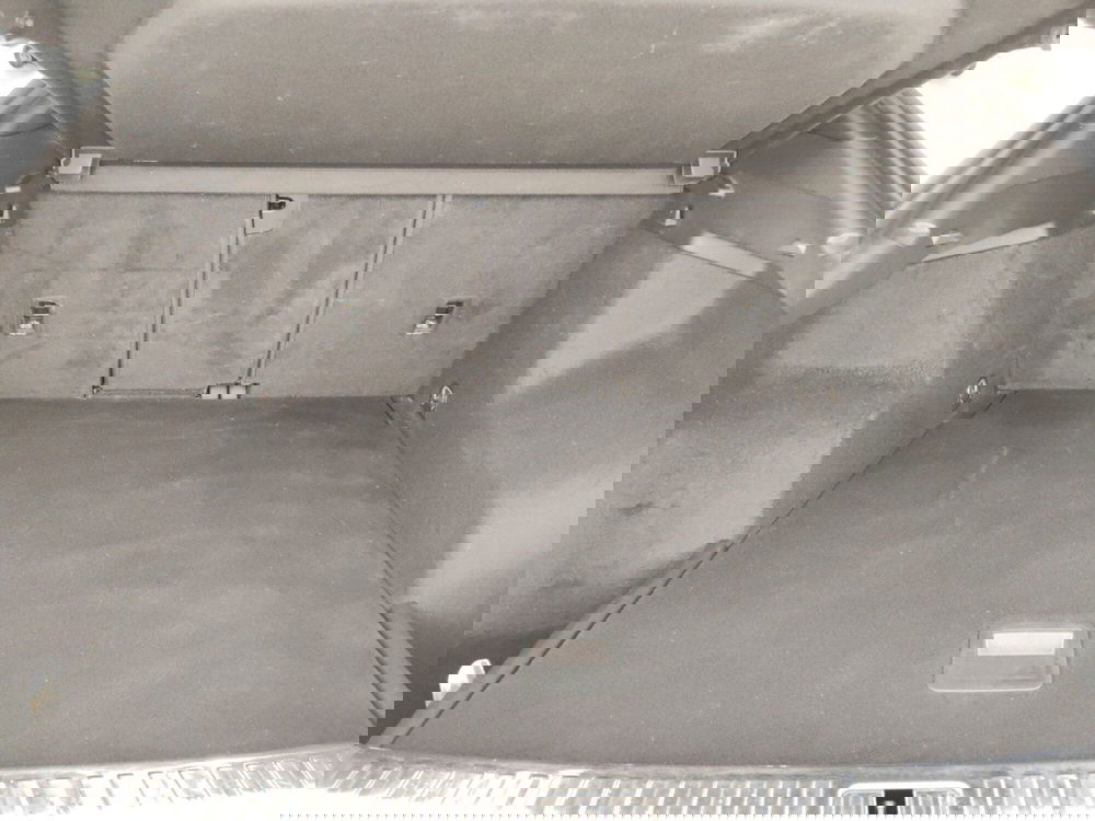 Audi Q3 Sportback usata a Massa-Carrara (16)