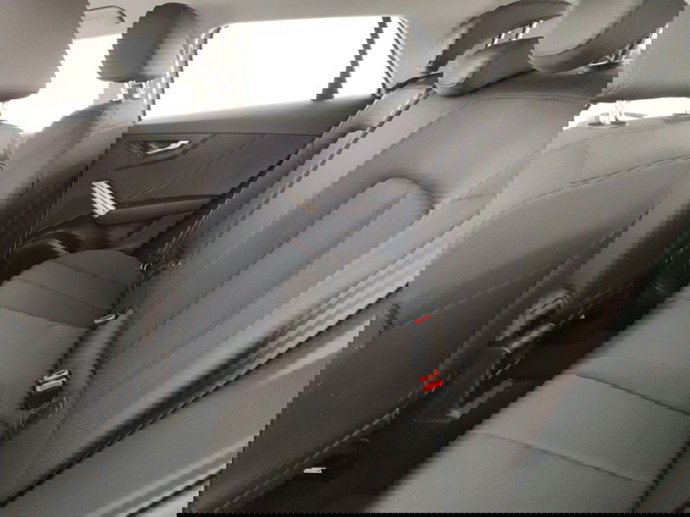 Audi Q2 usata a Massa-Carrara (10)