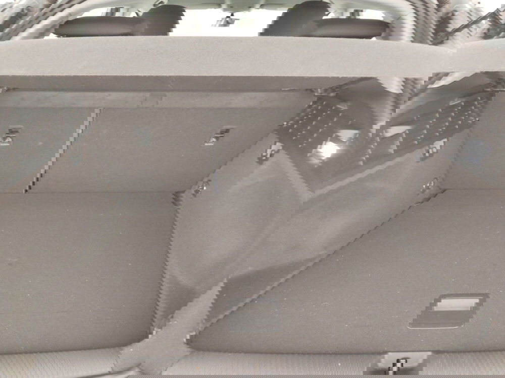 Audi Q2 usata a Massa-Carrara (16)