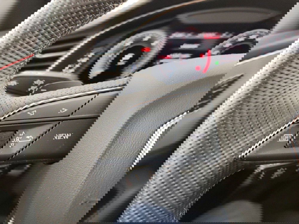 Audi Q8 Sportback usata a Massa-Carrara (15)