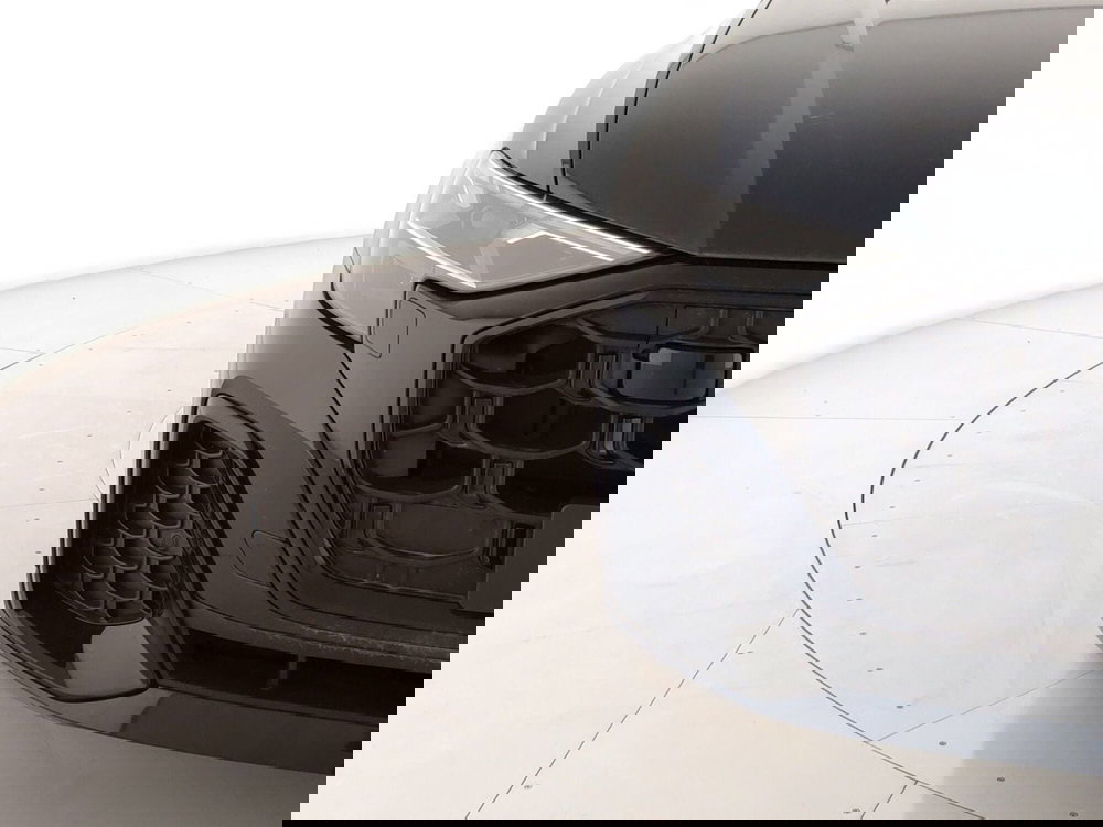Audi Q8 Sportback usata a Massa-Carrara (5)