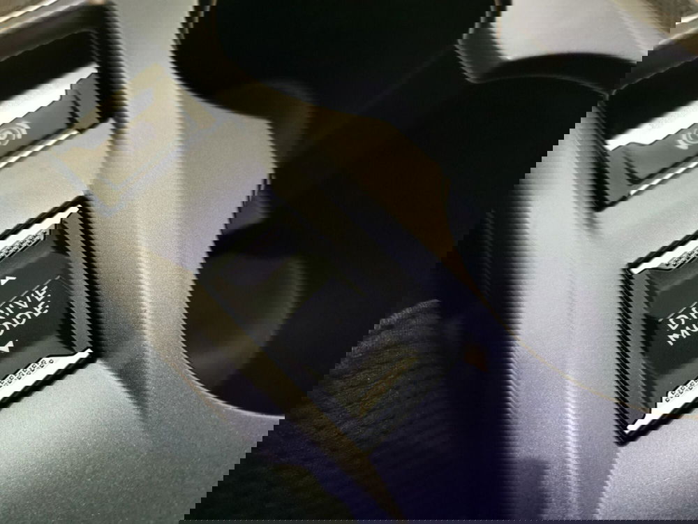 Peugeot 2008 usata a Brindisi (14)