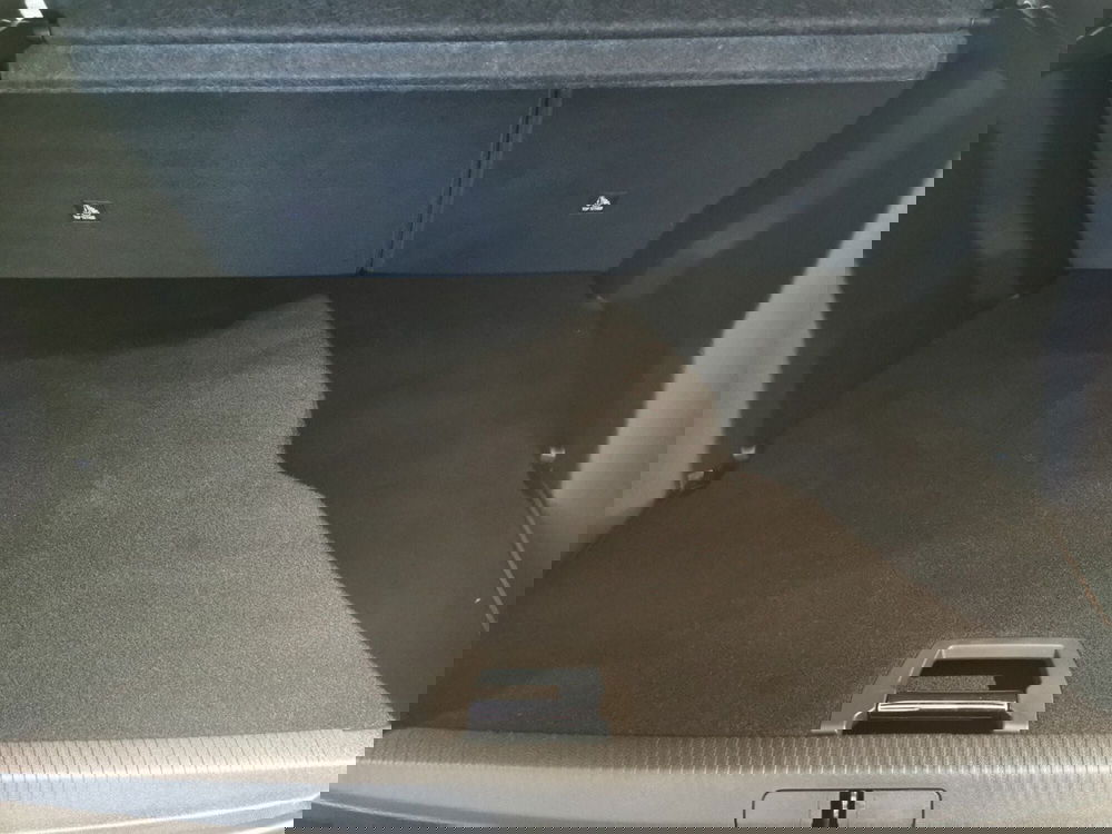 Peugeot 2008 usata a Brindisi (19)