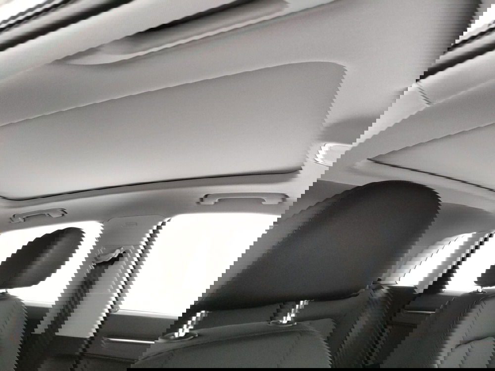 Audi Q3 nuova a Napoli (9)