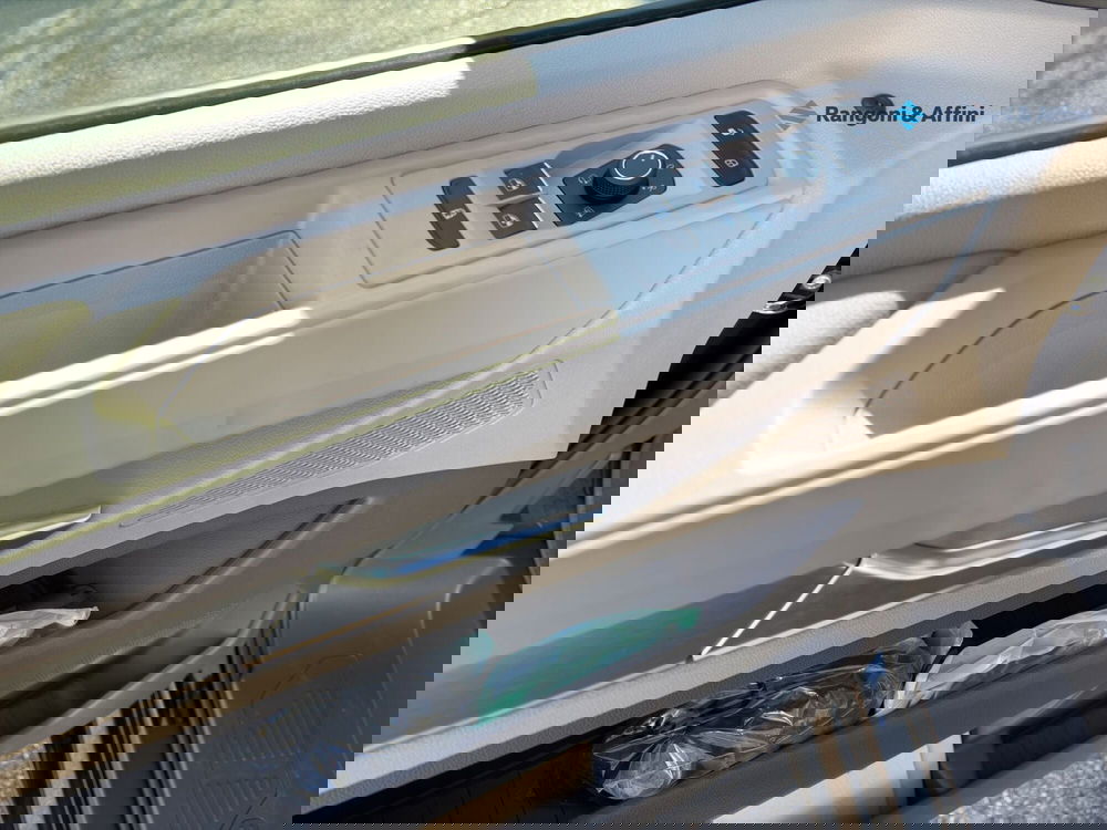 Volkswagen Multivan nuova a Brescia (20)