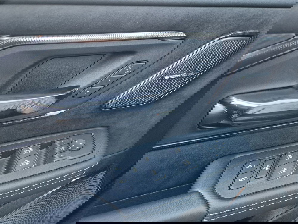 Ram Ram Pick-up nuova a Torino (20)