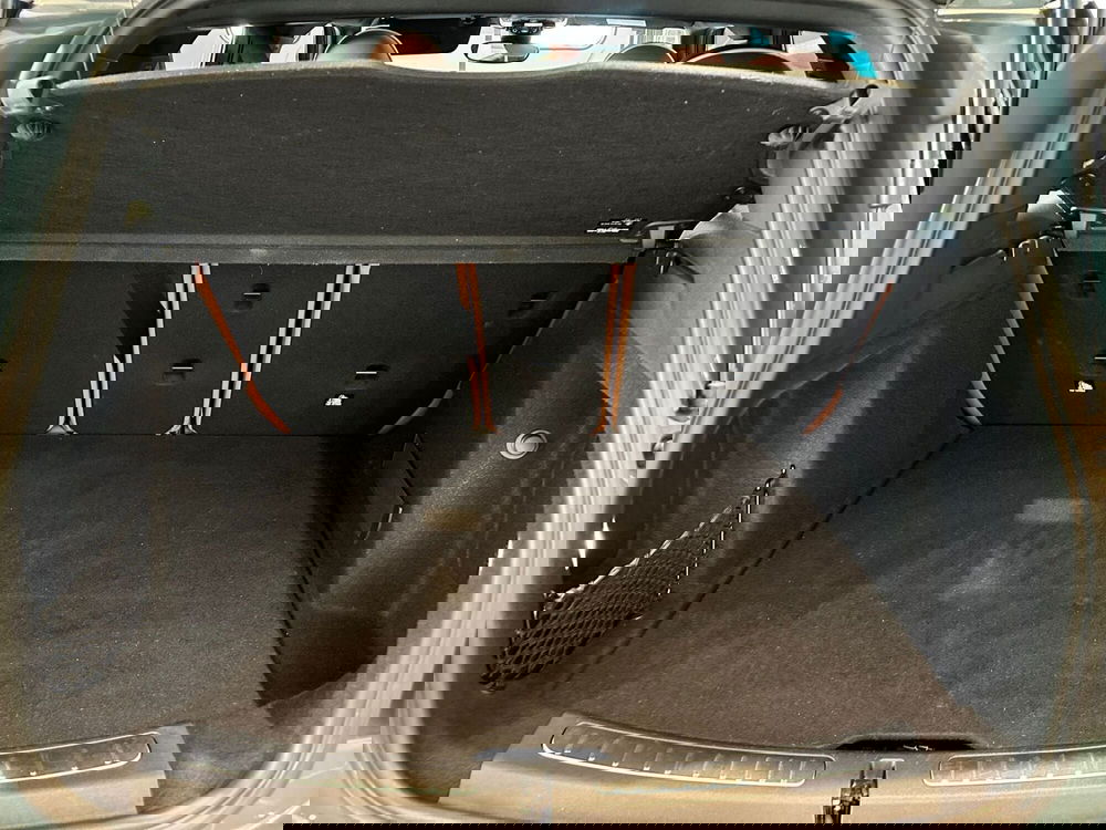 MINI Mini Countryman usata a Cuneo (13)