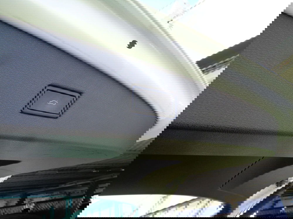 Volkswagen Tiguan usata a Treviso (18)