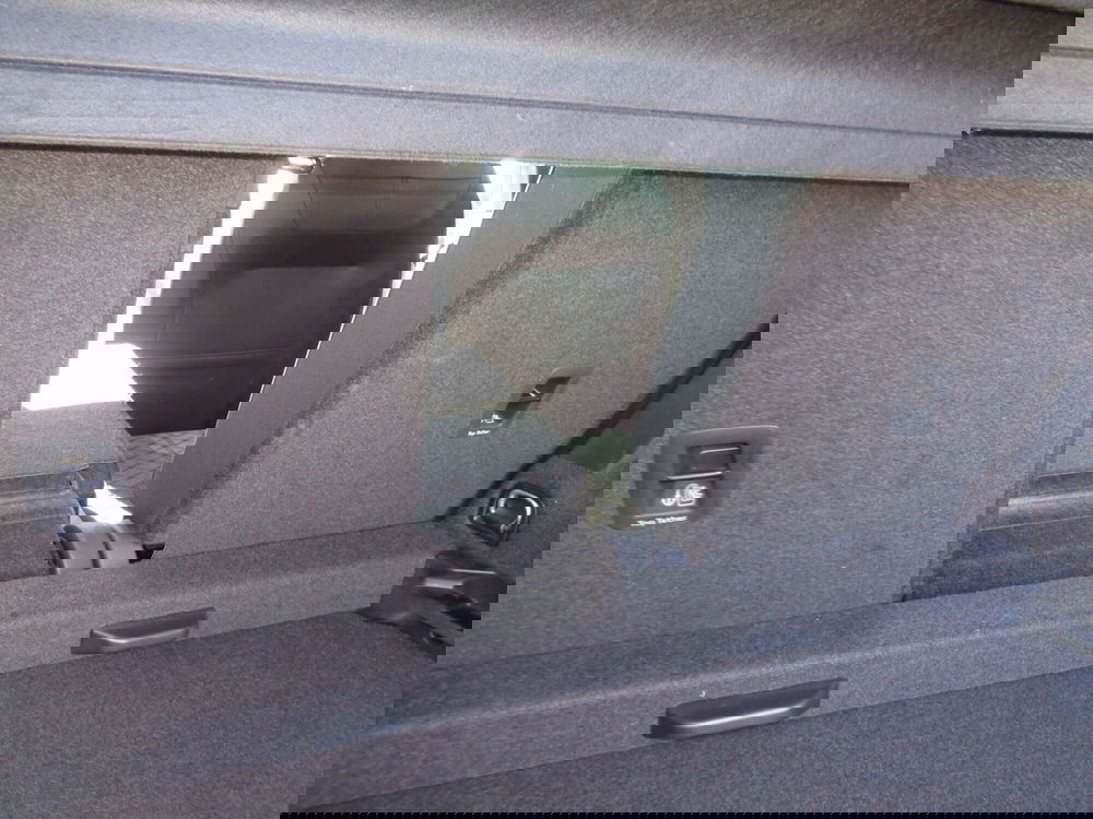 Volkswagen Tiguan usata a Treviso (19)