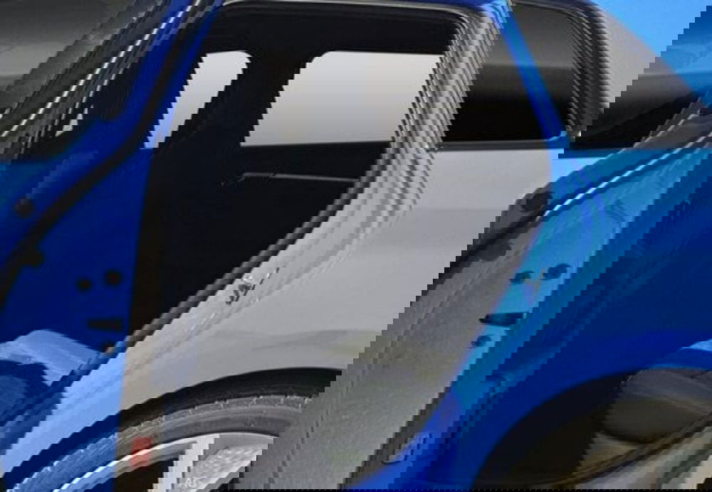 Audi A3 Sportback usata a Palermo (11)