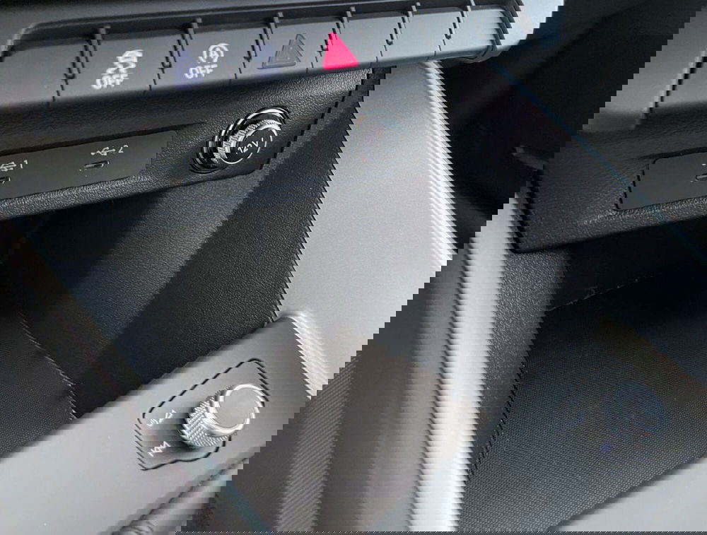 Audi A1 usata a Perugia (10)