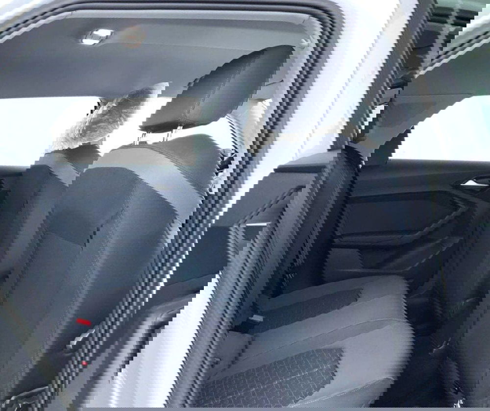 Audi A1 usata a Perugia (15)