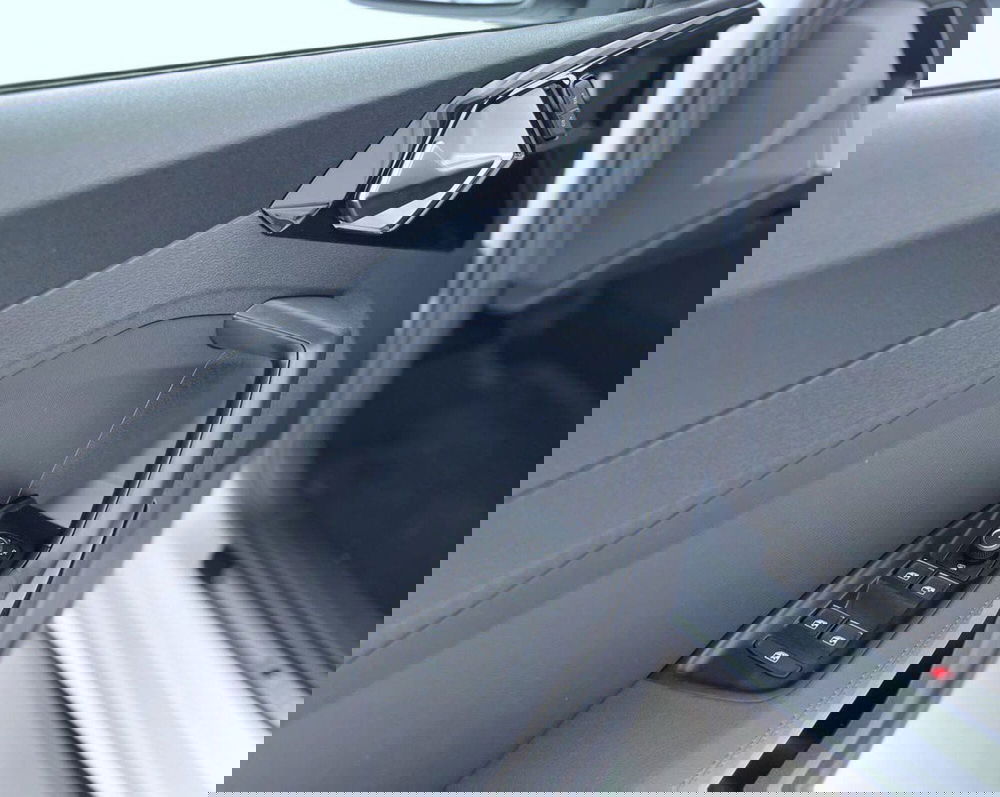 Audi A1 usata a Perugia (18)