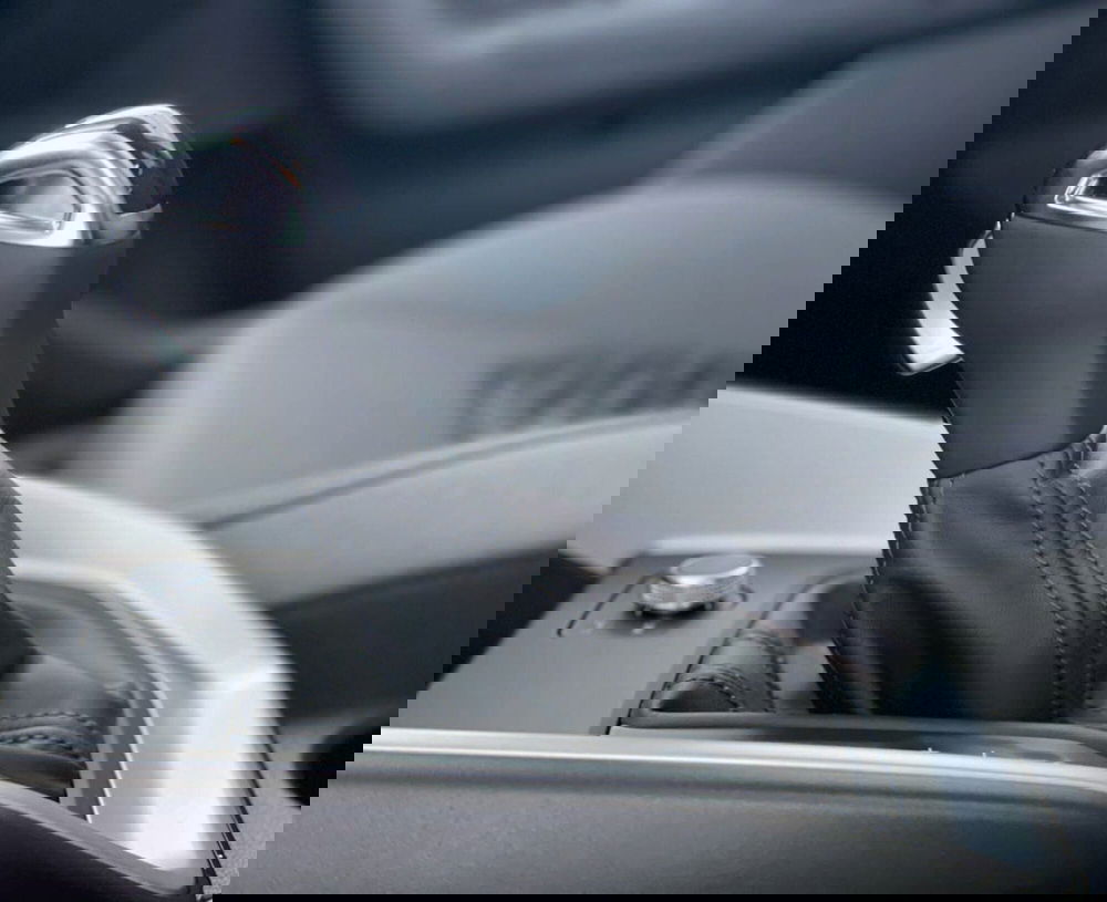 Audi A1 usata a Perugia (19)