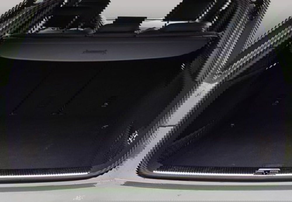 Audi Q5 usata a Palermo (14)