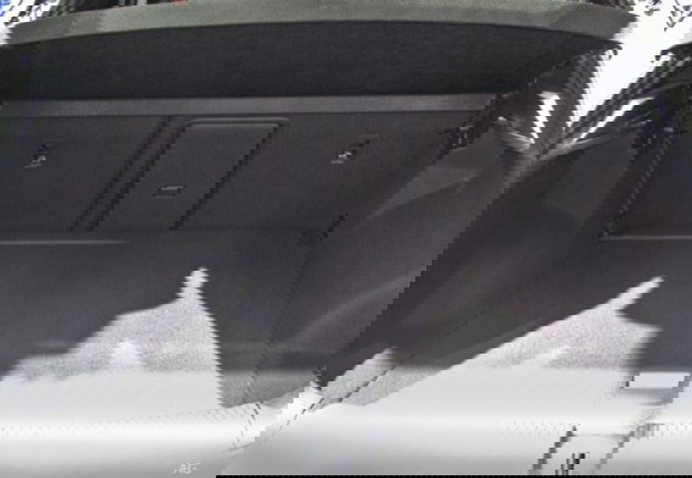 Volkswagen T-Roc usata a Palermo (16)