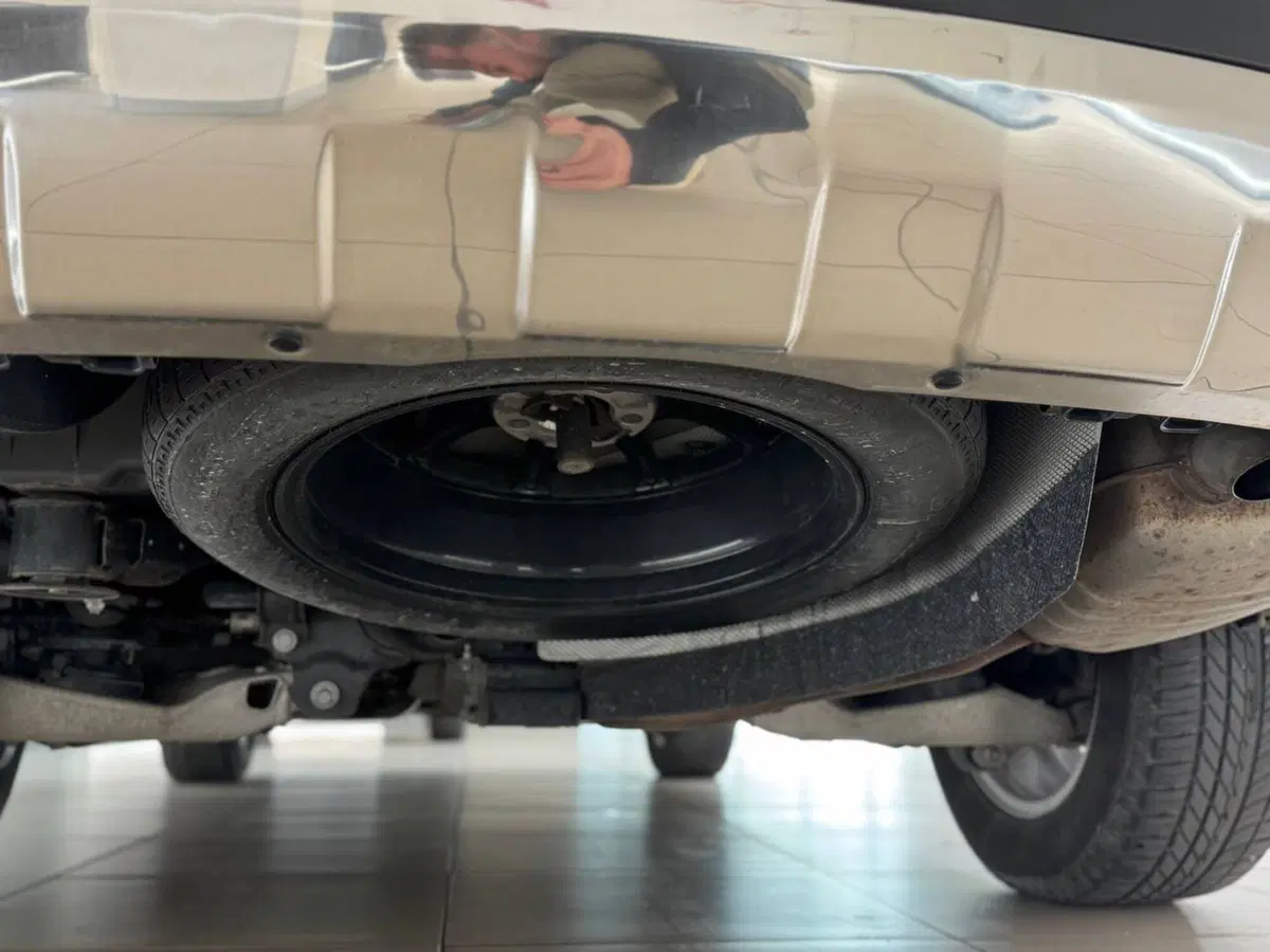 Land Rover Discovery Sport usata a Savona (15)