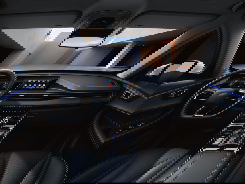 Dr DR 5.0 usata a Torino (5)