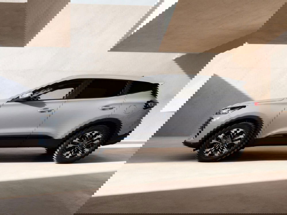 Dr DR 5.0 usata a Torino (6)