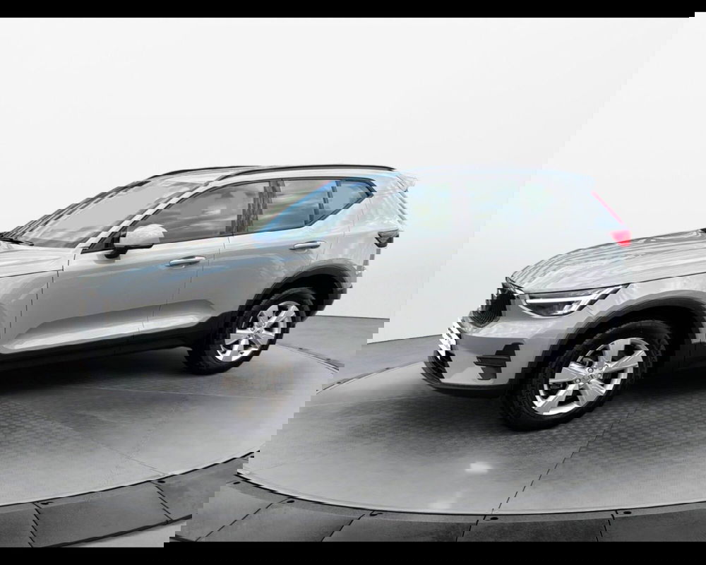 Volvo XC40 usata a Bologna