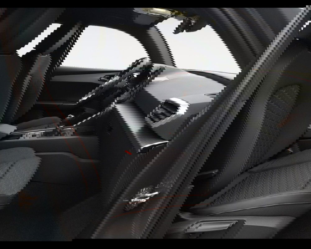 SEAT Leon ST nuova a Ravenna (15)