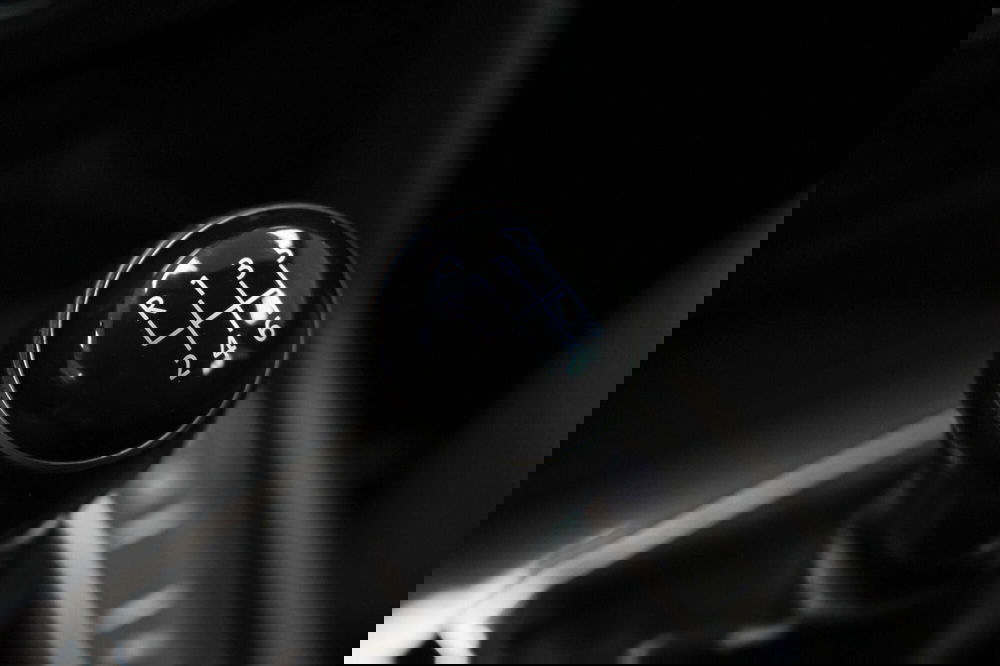 Volkswagen Tiguan usata a Varese (17)