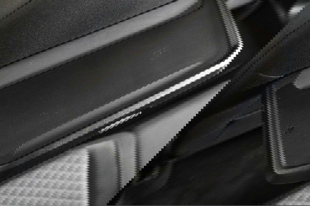 Volkswagen Tiguan usata a Varese (18)