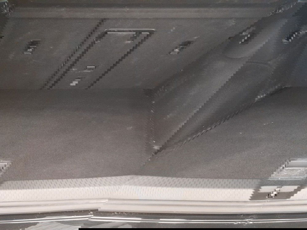 Volkswagen Golf usata a Bologna (17)