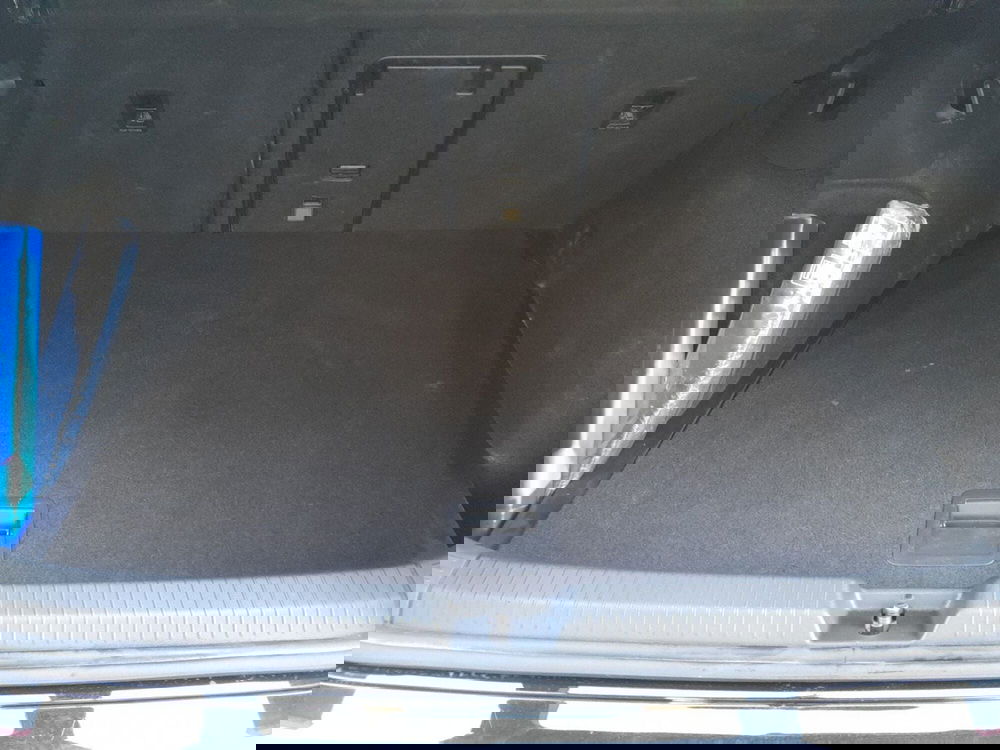 Volkswagen Golf usata a Bologna (20)