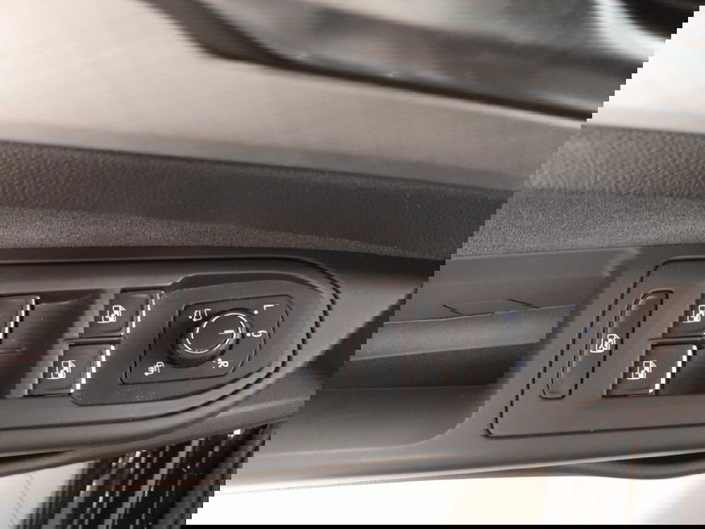 Volkswagen Golf usata a Bologna (9)