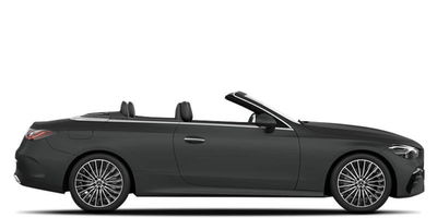 Mercedes-Benz CLE Cabrio 220 d AMG Line Advanced Lifestyle Edition auto nuova a Firenze