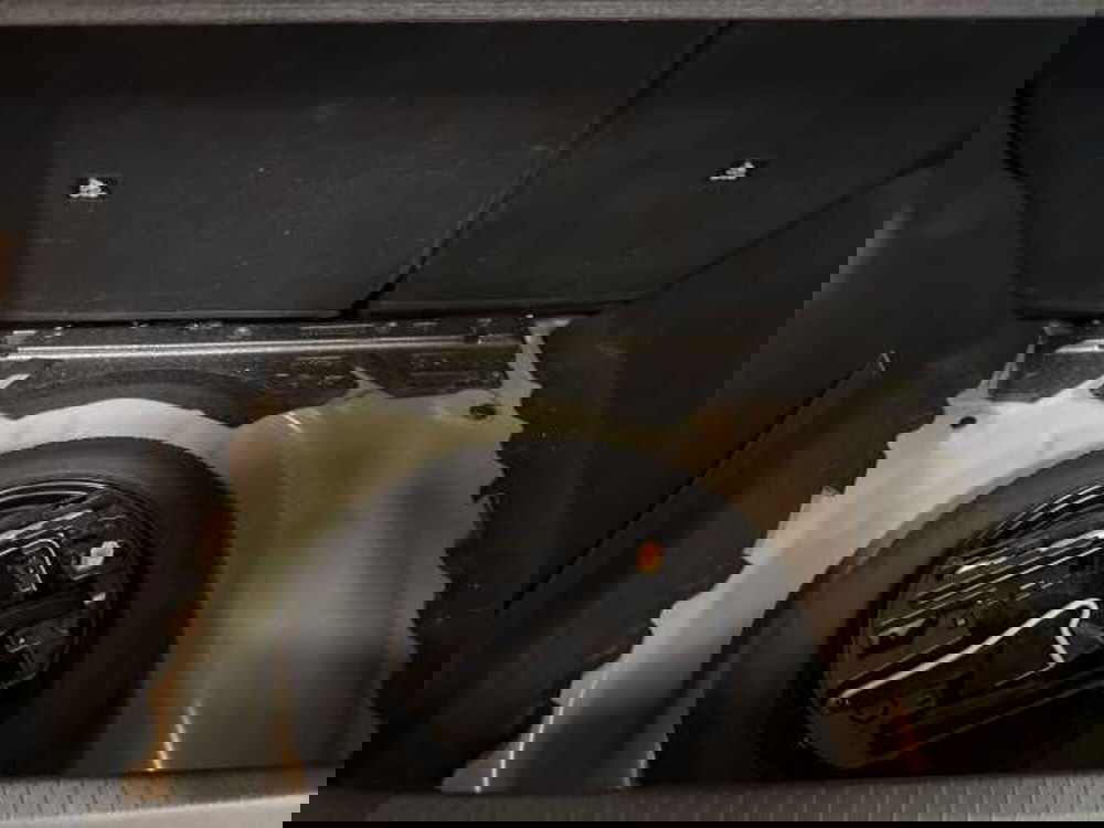 Peugeot 208 usata a Pistoia (18)