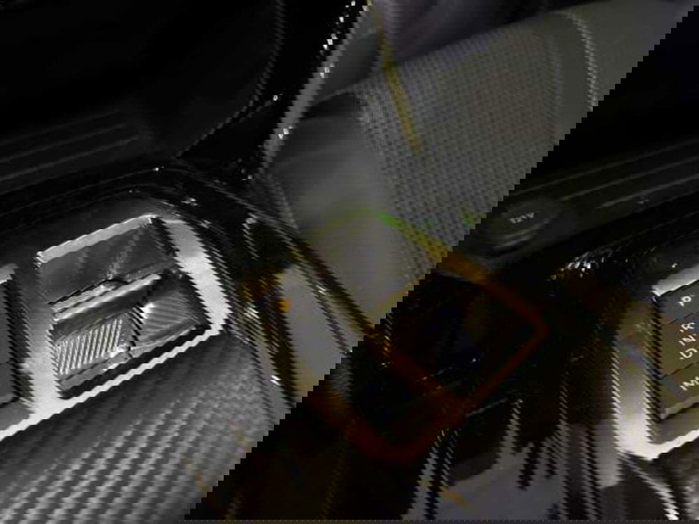 Peugeot 208 usata a Pistoia (20)