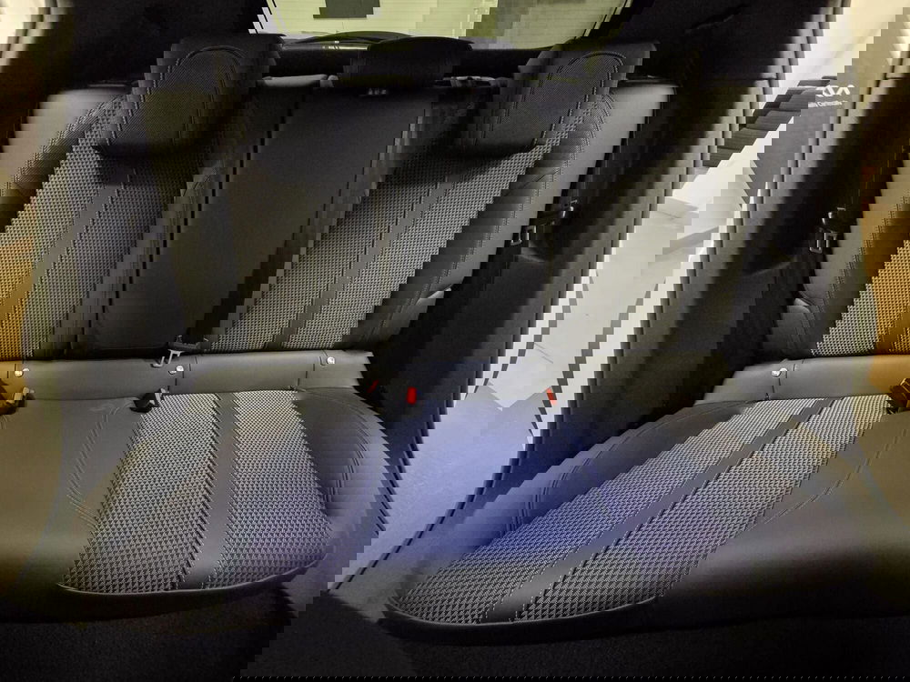 Peugeot 2008 usata a Rimini (11)