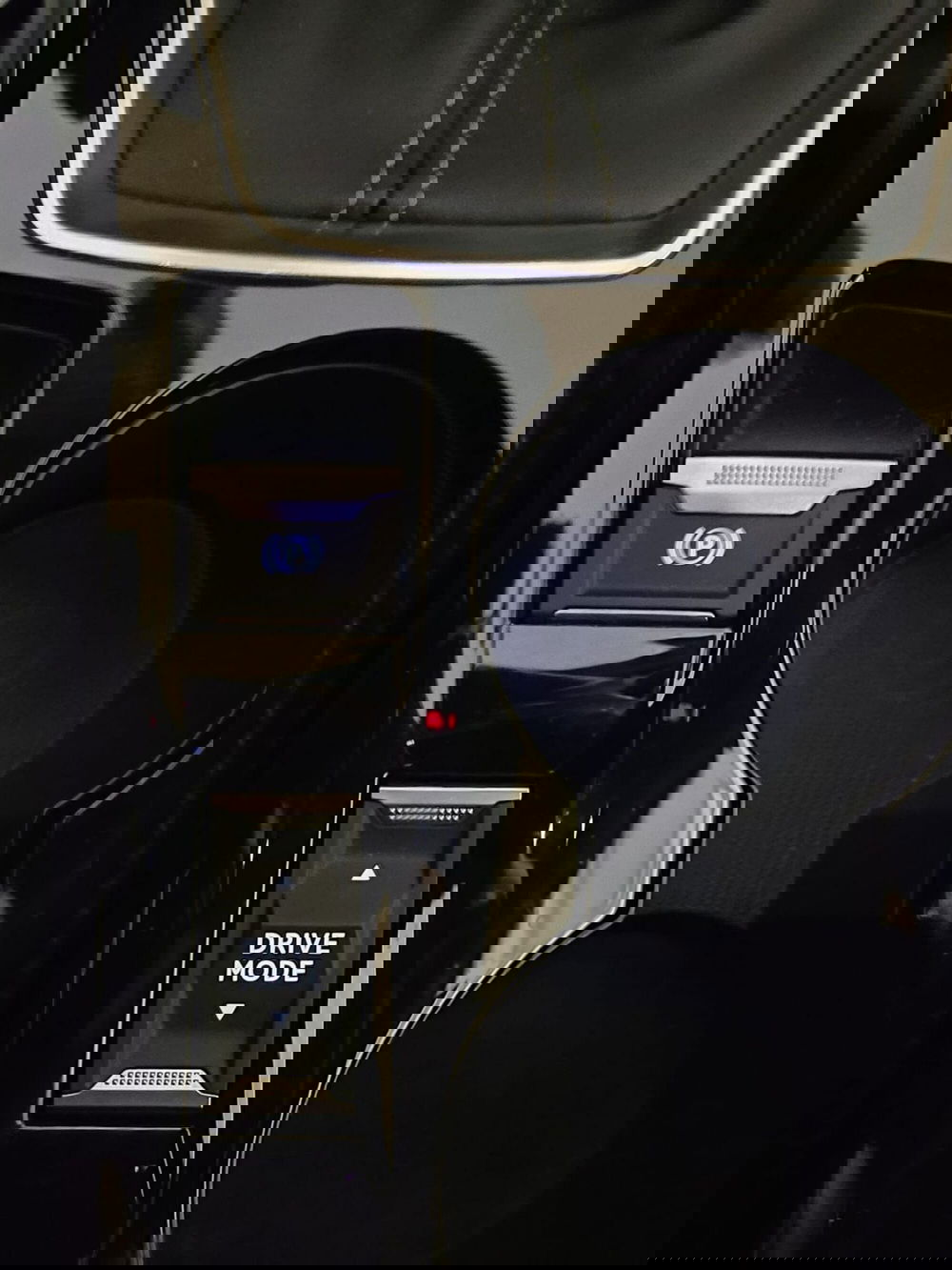 Peugeot 2008 usata a Rimini (20)