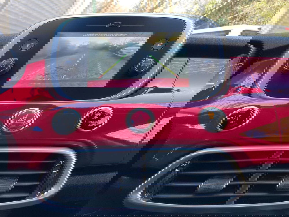 Fiat 500X usata a Ancona (13)