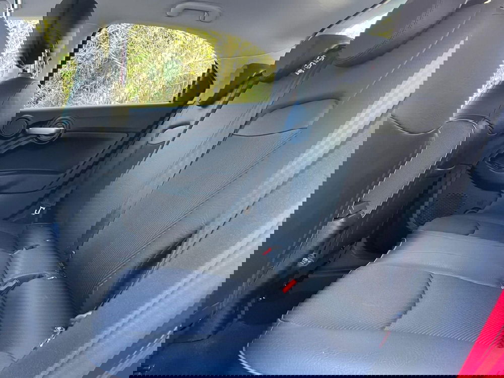 Fiat 500X usata a Ancona (16)
