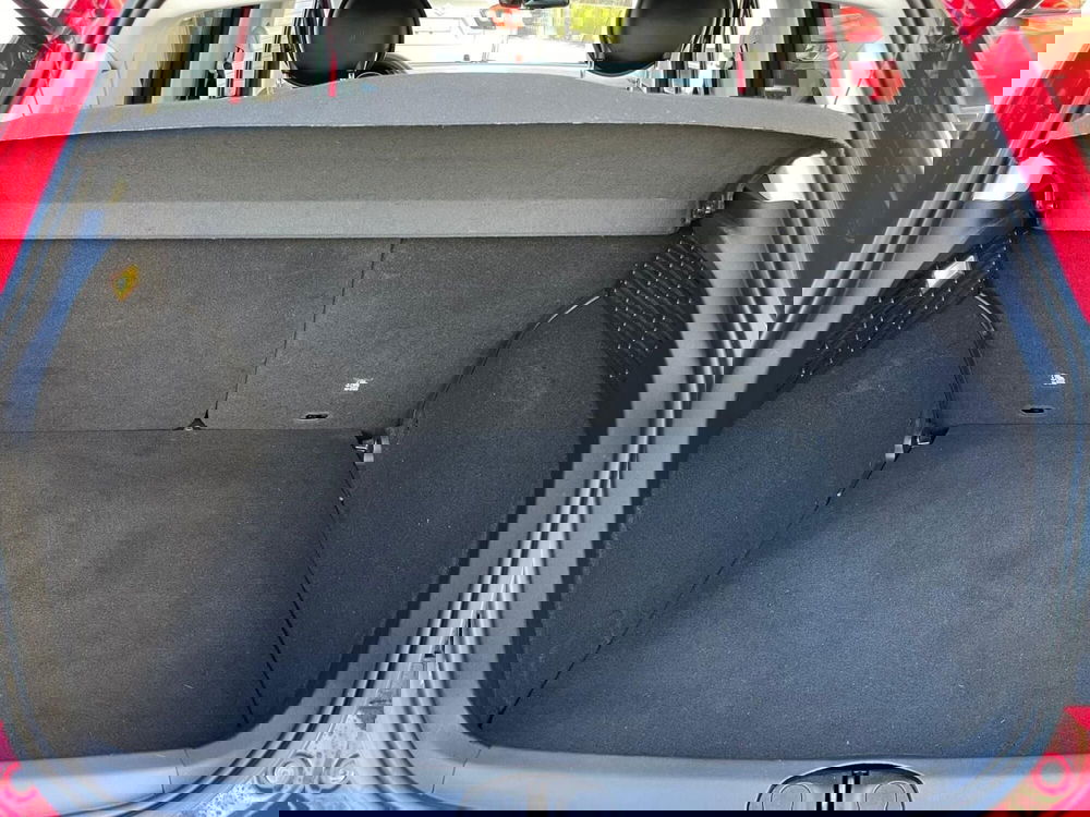 Fiat 500X usata a Ancona (18)