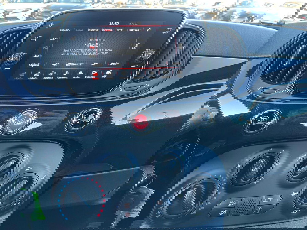 Fiat 500 usata a Ancona (13)