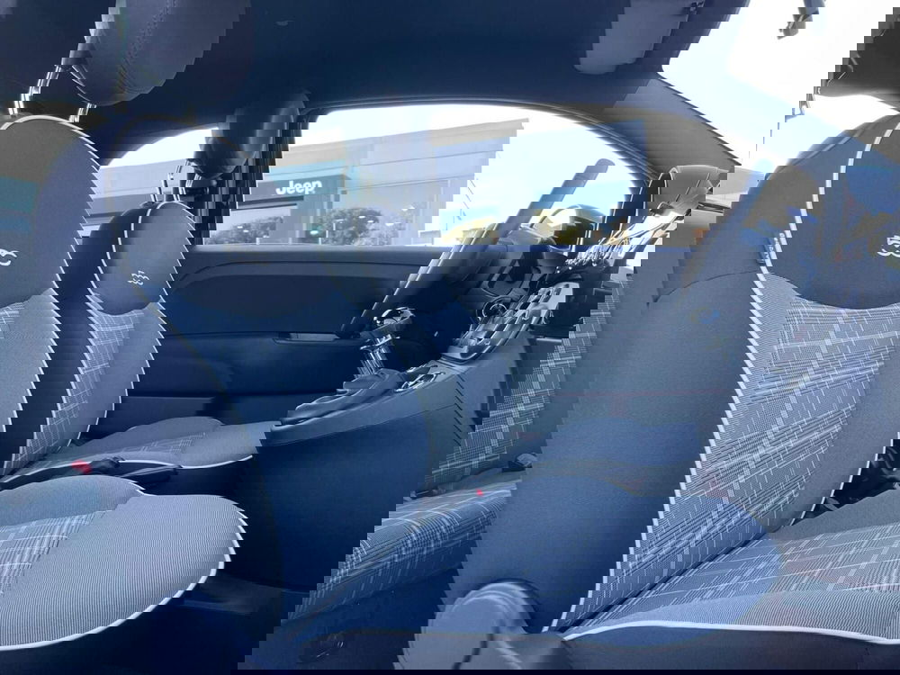 Fiat 500 usata a Ancona (14)