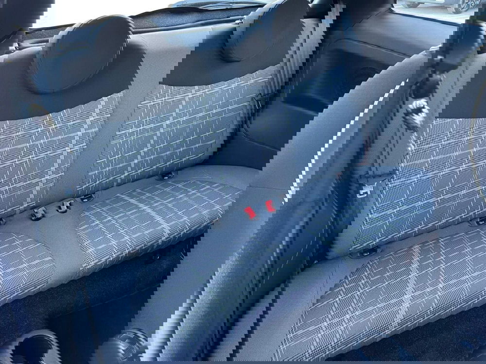 Fiat 500 usata a Ancona (16)