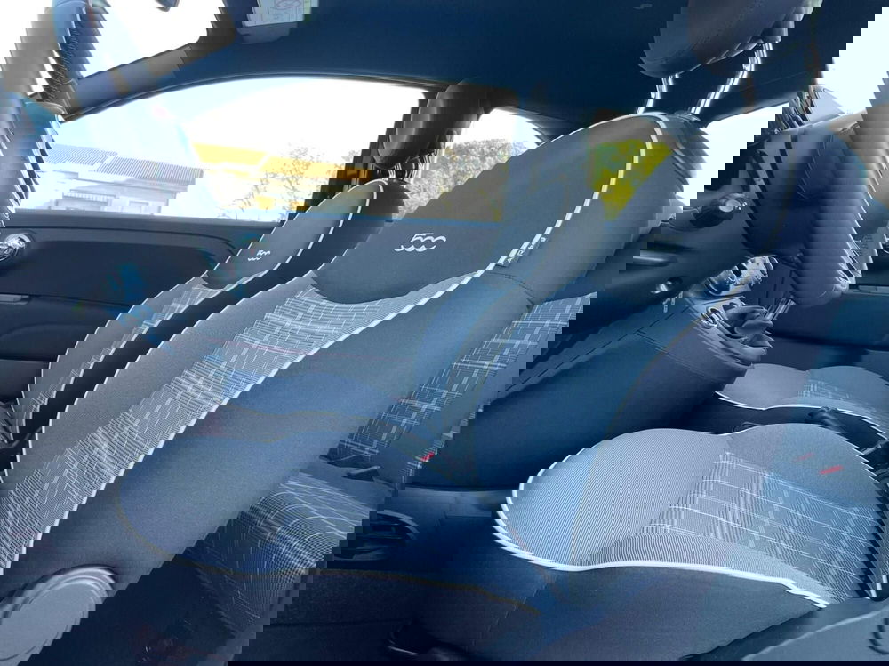 Fiat 500 usata a Ancona (9)