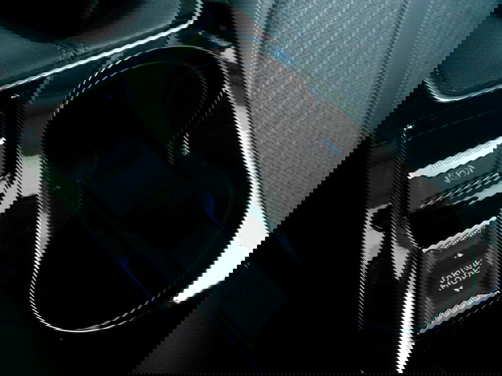 Peugeot 208 usata a Venezia (19)