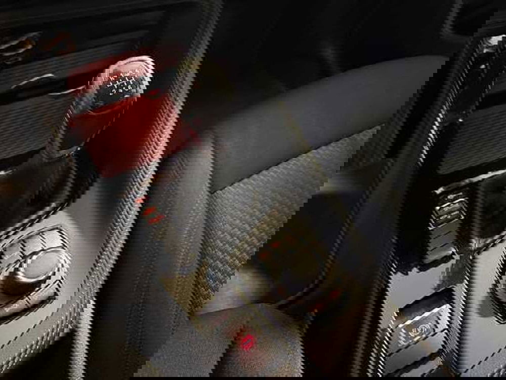 BMW X2 usata a Milano (18)